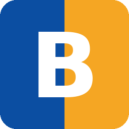 BDNHOST